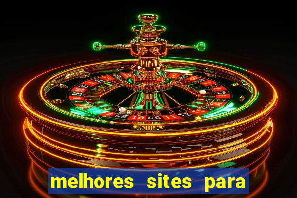 melhores sites para baixar jogos de ps2